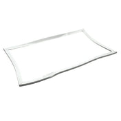 AllPoints 8035183 Door Gasket 23.25x14x0.5