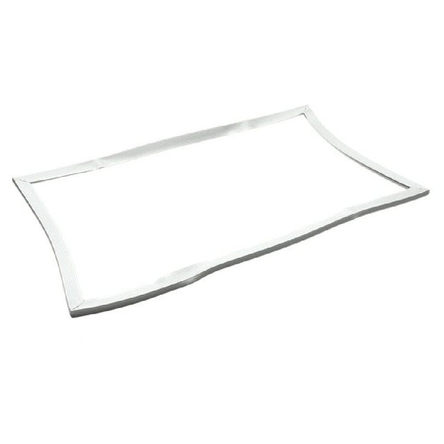 AllPoints 8035183 Door Gasket 23.25x14x0.5
