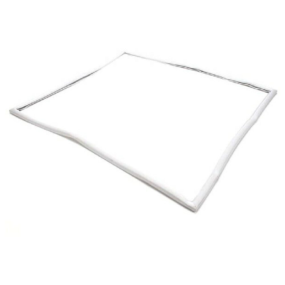 AllPoints 8035184 Door Gasket 27.125x23.3128x0.5