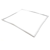 AllPoints 8035184 Door Gasket 27.125x23.3128x0.5