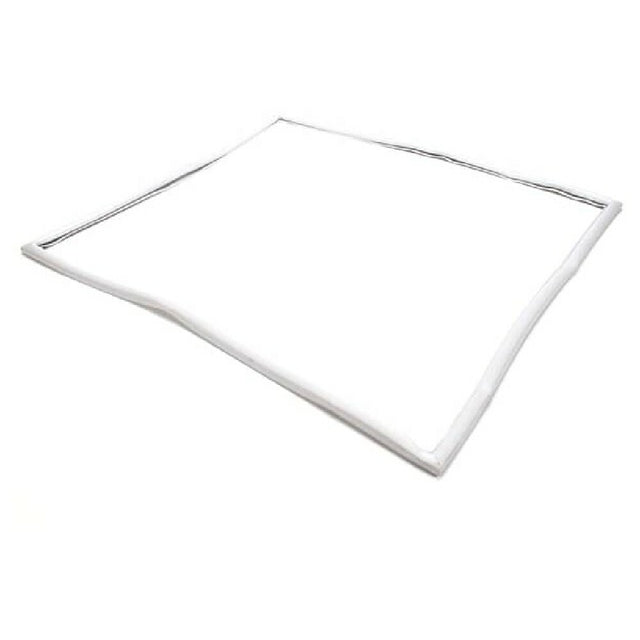 AllPoints 8035184 Door Gasket 27.125x23.3128x0.5