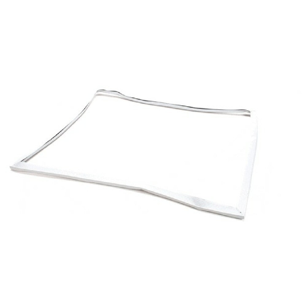 AllPoints 8035185 Door Gasket 23.5x19.875x0.4375