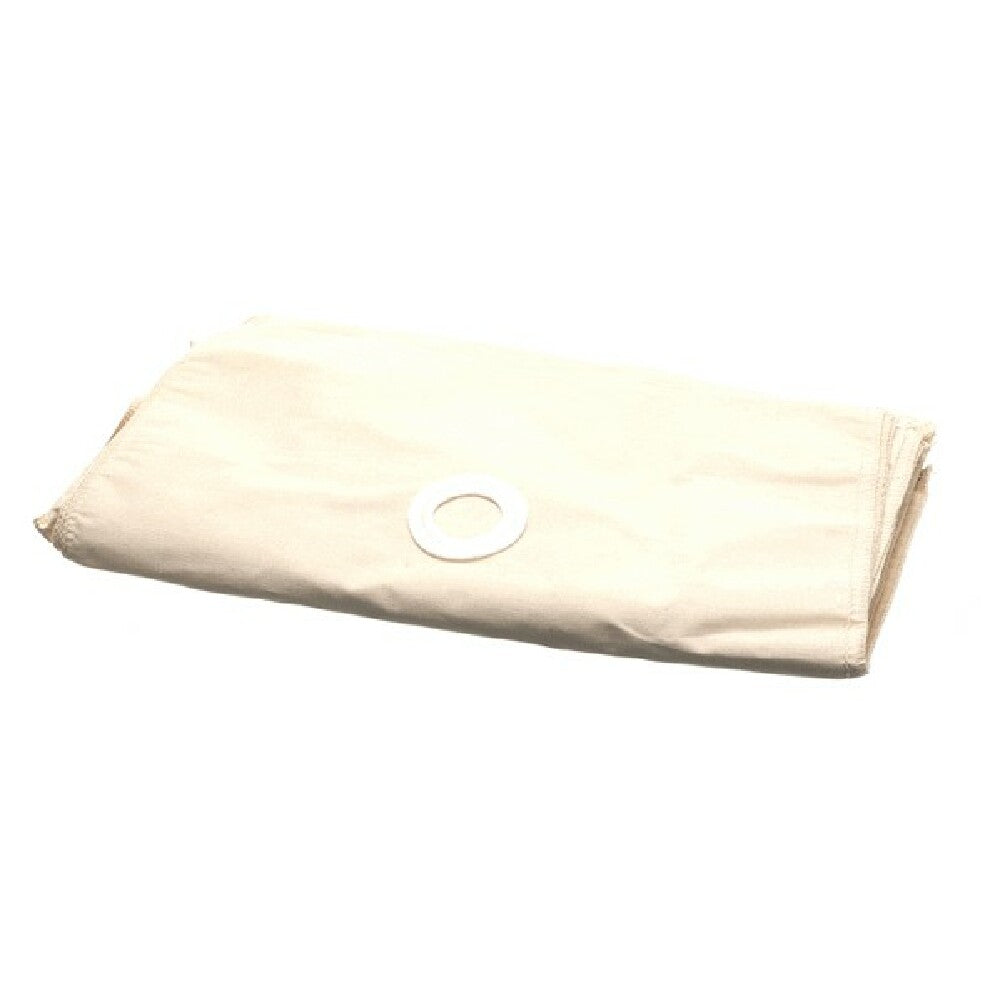 AllPoints 8035186 Cloth Filters For Newer Filtra