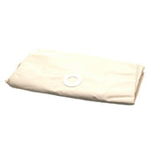 AllPoints 8035186 Cloth Filters For Newer Filtra