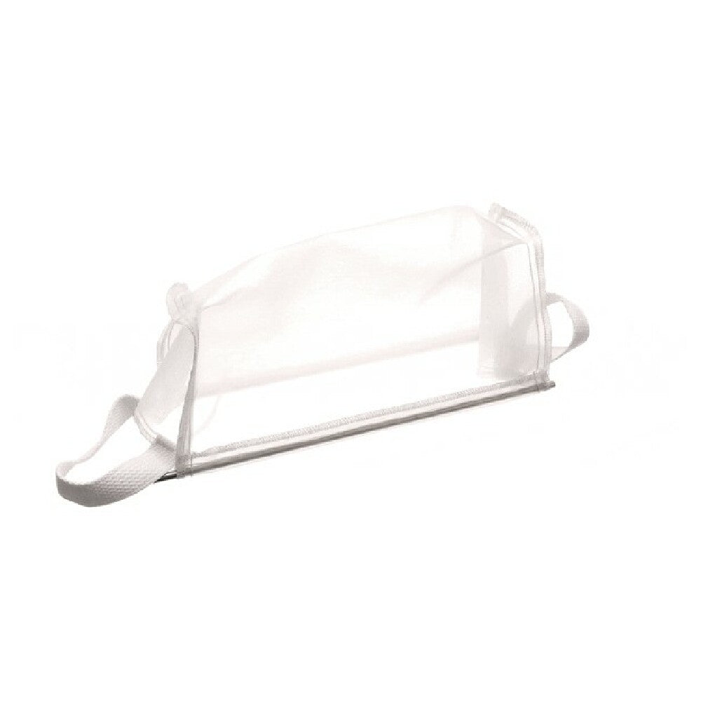 AllPoints 8035190 Pre Crumb Filter (amc Style)