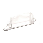 AllPoints 8035190 Pre Crumb Filter (amc Style)