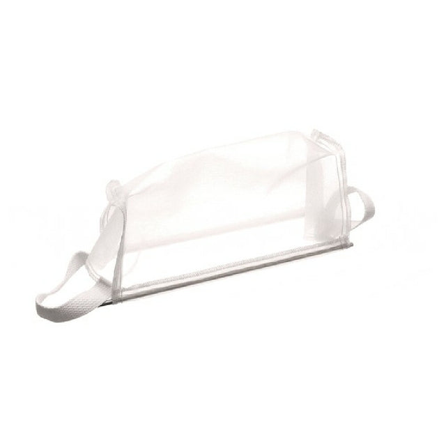AllPoints 8035190 Pre Crumb Filter (amc Style)