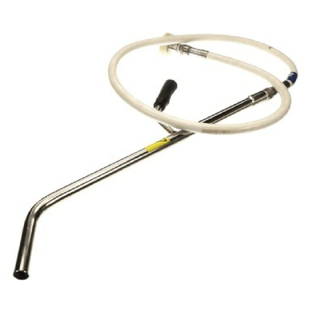 AllPoints 8035191 Wand Assembly