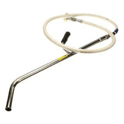 AllPoints 8035191 Wand Assembly