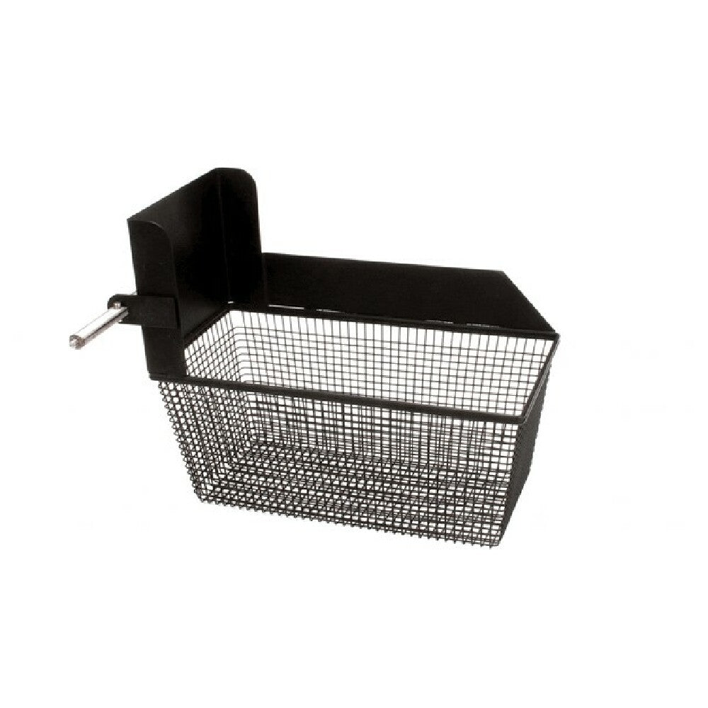 AllPoints 8035194 Ptfe Basket (left Side)