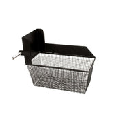 AllPoints 8035194 Ptfe Basket (left Side)
