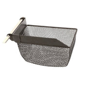 AllPoints 8035196 Ptfe Coated Basket