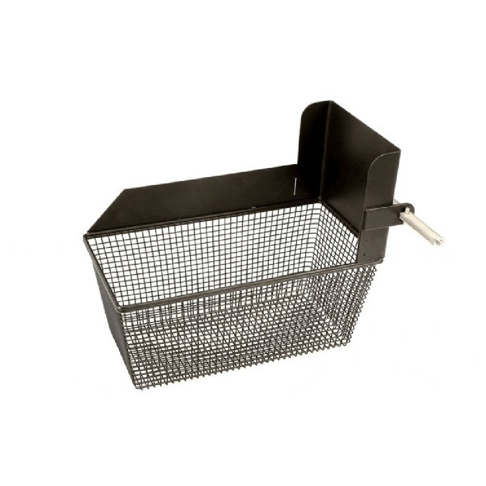 AllPoints 8035197 Ptfe Basket (right Side)