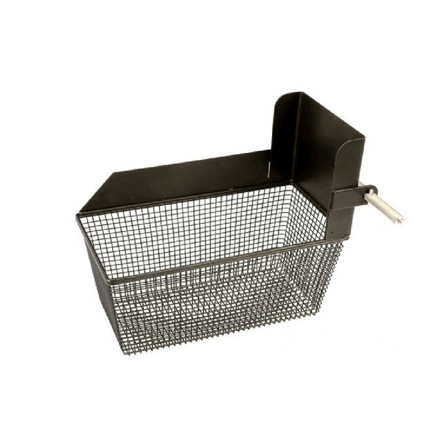 AllPoints 8035197 Ptfe Basket (right Side)