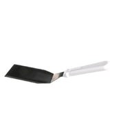 AllPoints 8035198 Grease Scraper Large