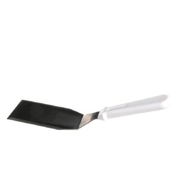 AllPoints 8035198 Grease Scraper Large