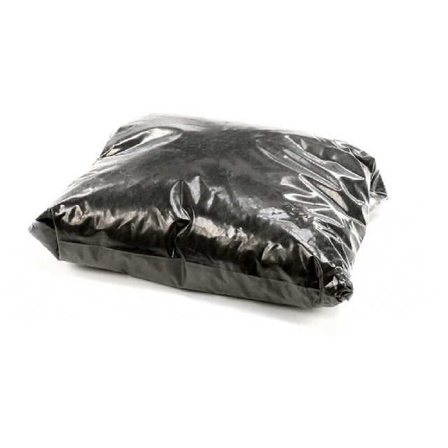 AllPoints 8035200 Single Bag Of Charcoal