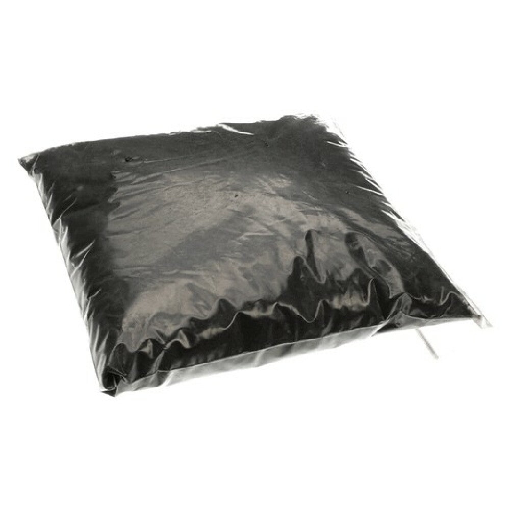 AllPoints 8035201 Single Bag Of Charcoal