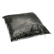 AllPoints 8035201 Single Bag Of Charcoal