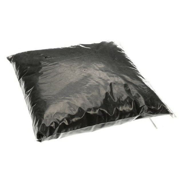 AllPoints 8035201 Single Bag Of Charcoal