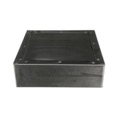 AllPoints 8035202 Single Cartridge Charcoal Filt
