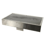 AllPoints 8035205 Filter Housing