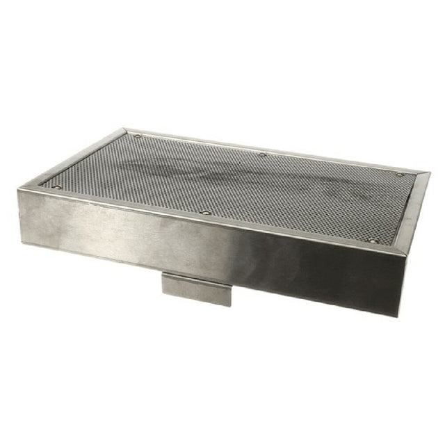 AllPoints 8035205 Filter Housing