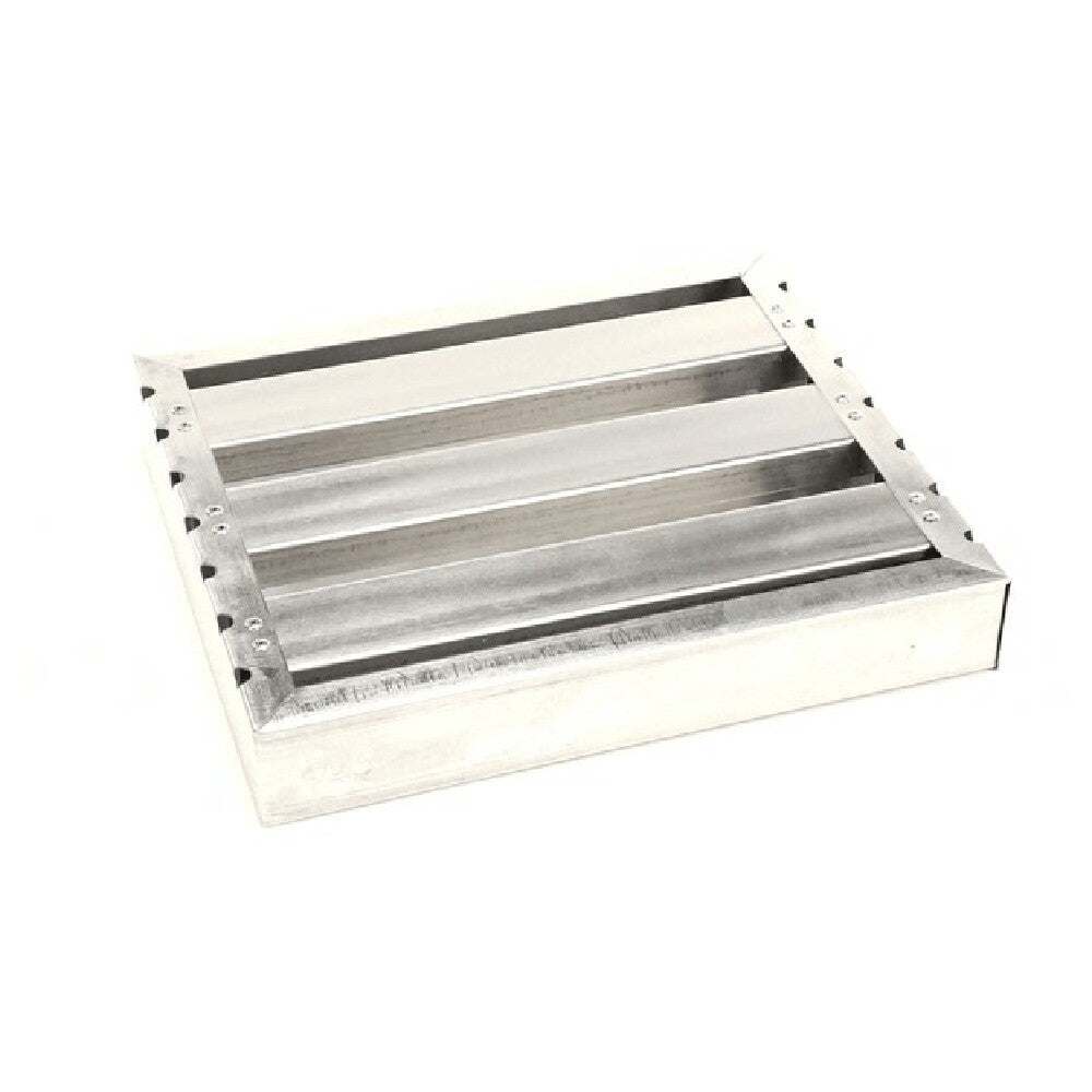 AllPoints 8035206 Grease Baffle