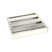 AllPoints 8035206 Grease Baffle