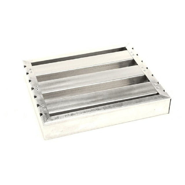 AllPoints 8035206 Grease Baffle