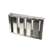 AllPoints 8035207 Grease Baffle
