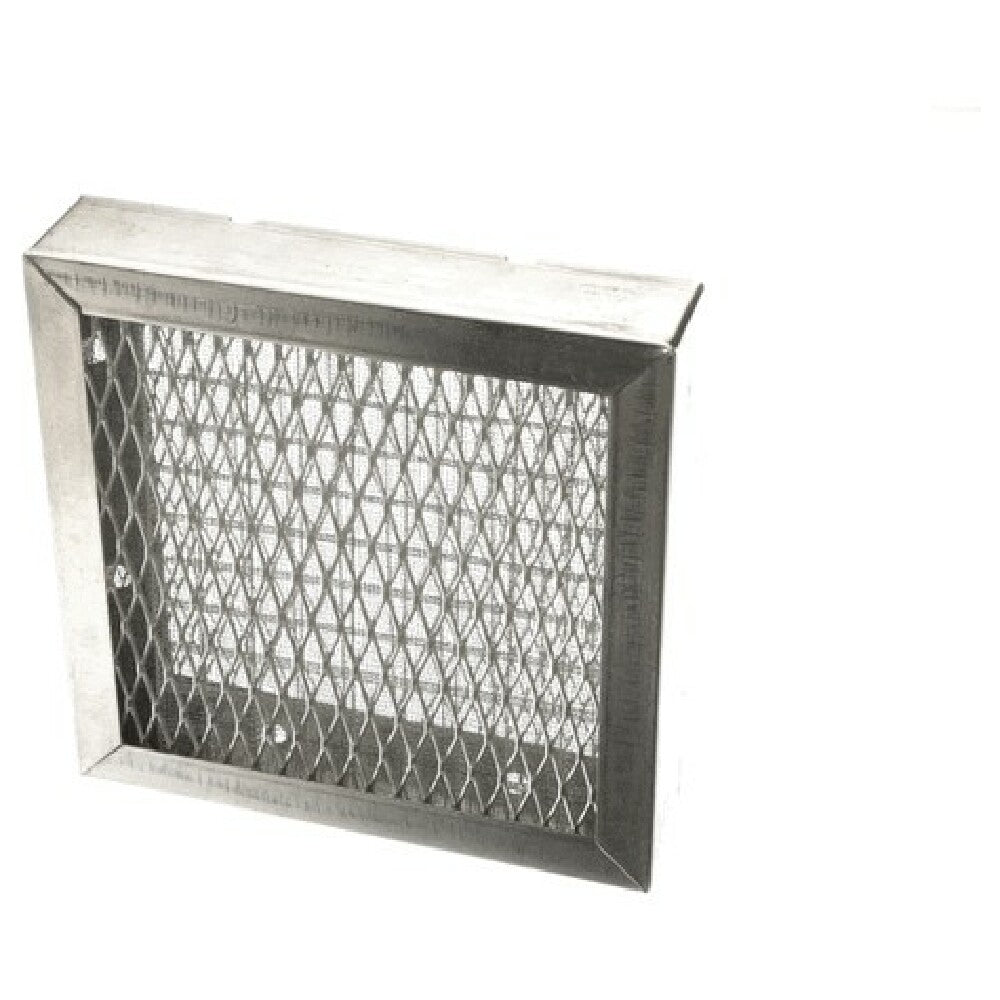AllPoints 8035208 Mesh Filter (for Mti 5 And Mti