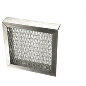 AllPoints 8035208 Mesh Filter (for Mti 5 And Mti