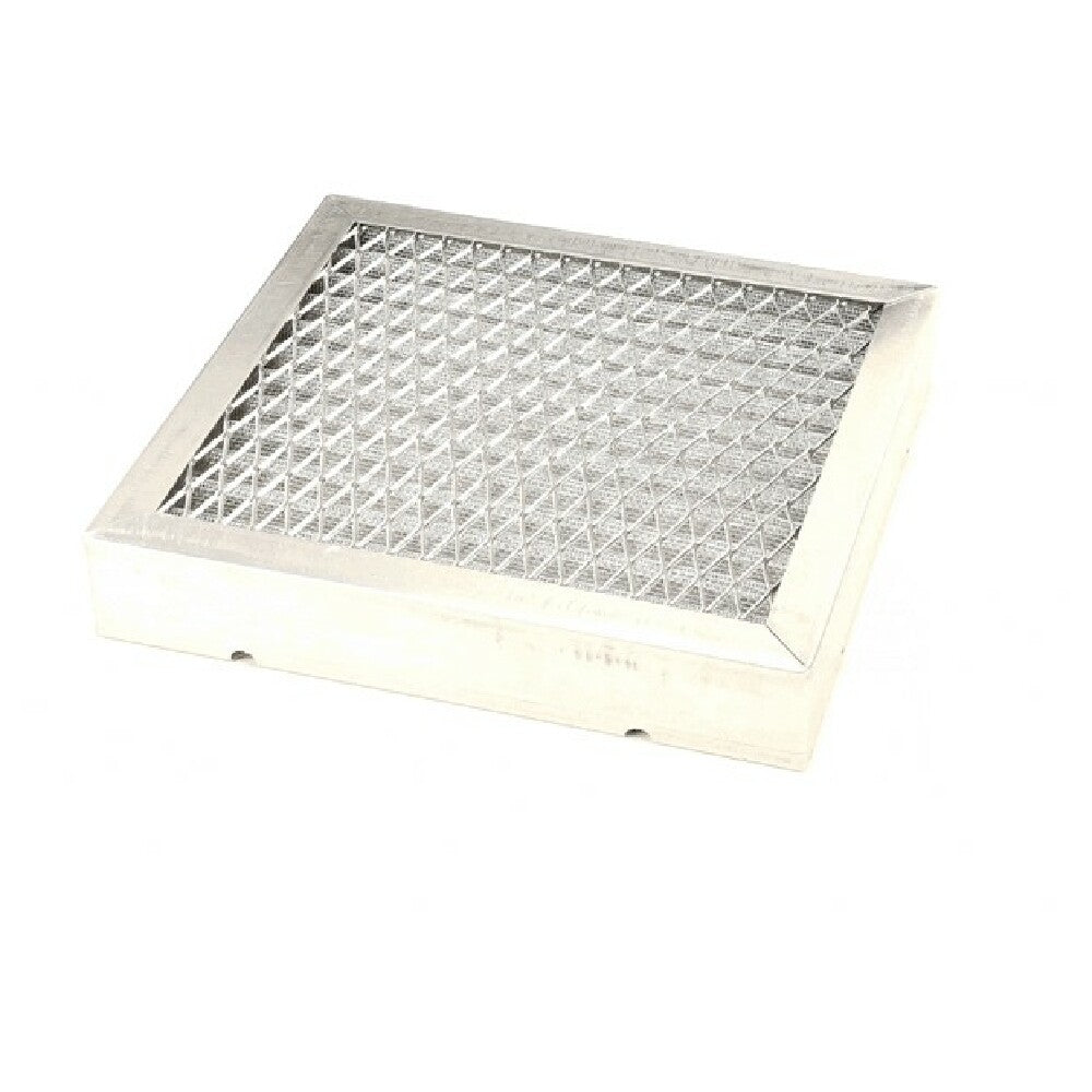 AllPoints 8035209 Mesh Filter