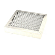 AllPoints 8035209 Mesh Filter