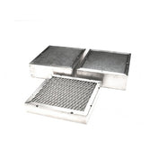 AllPoints 8035213 Cartridge Filter Pack
