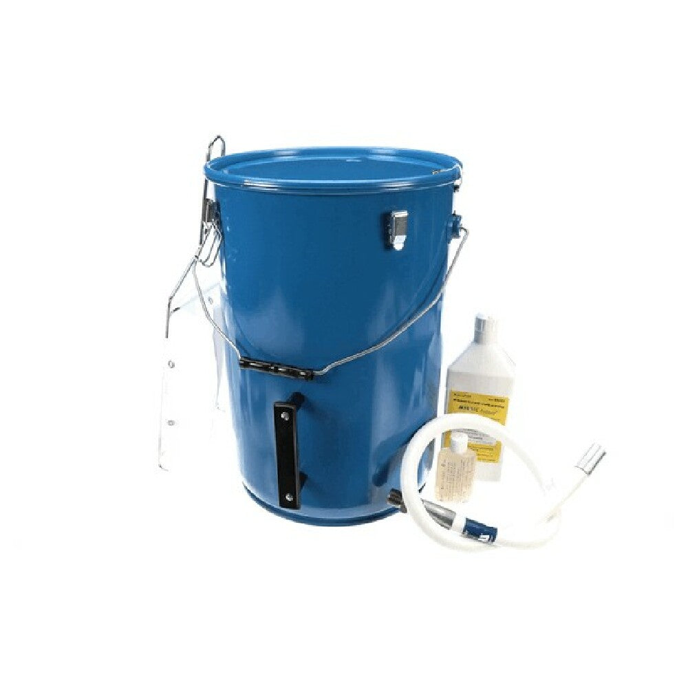 AllPoints 8035218 Oil Filtering Kit (comes With