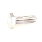 AllPoints 8035220 Cam Bolt