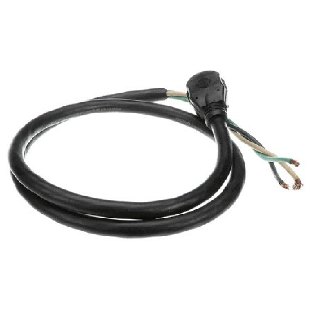 AllPoints 8035221 Mti 40c Power Cord