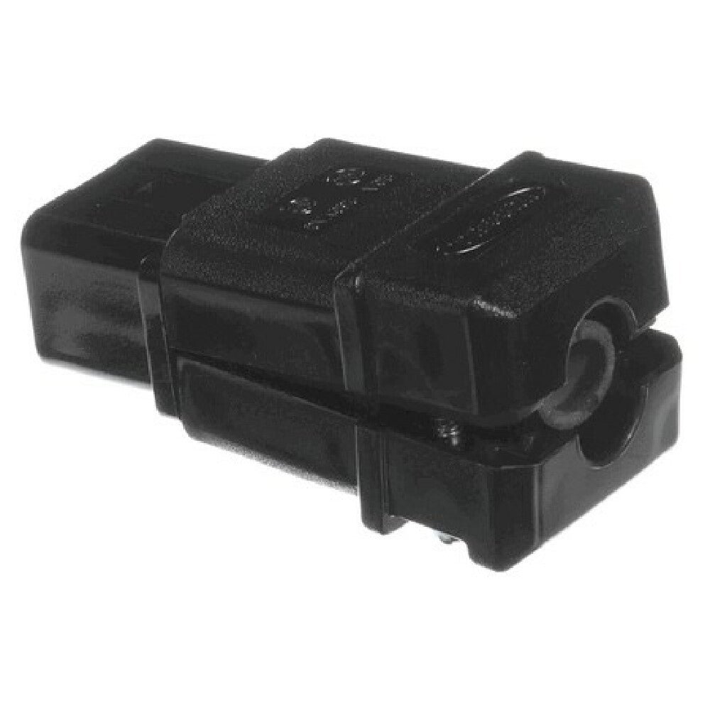 AllPoints 8035223 Female Heater Plug