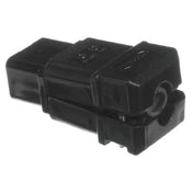 AllPoints 8035223 Female Heater Plug