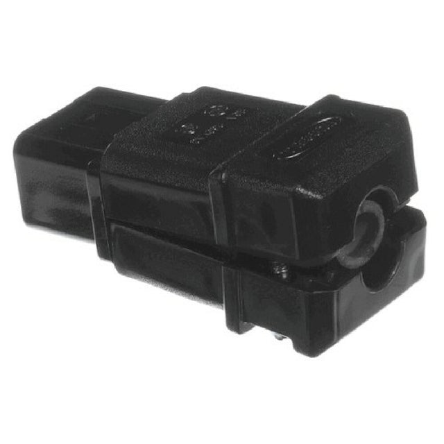 AllPoints 8035223 Female Heater Plug