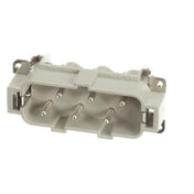AllPoints 8035224 Male Heater Plug