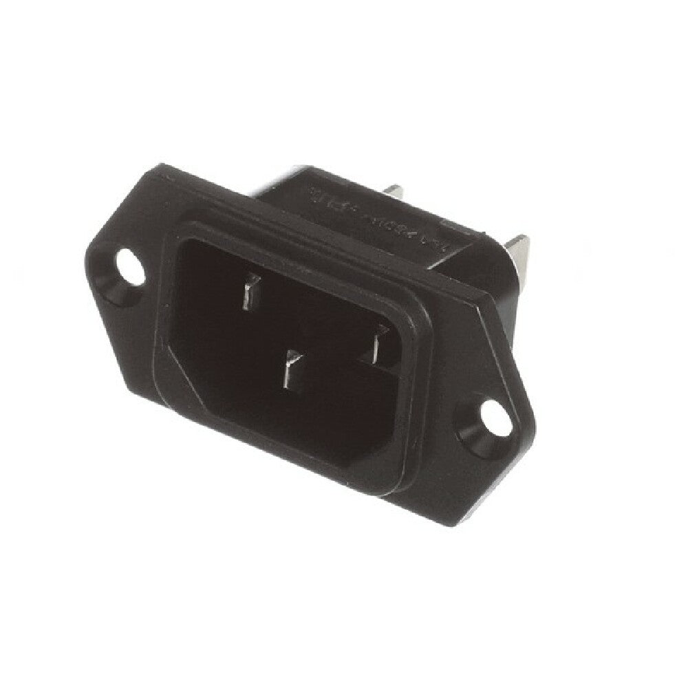 AllPoints 8035225 Connector Male