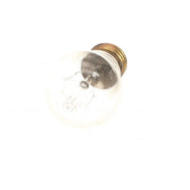 AllPoints 8035227 Hatco Heatlamp Bulb (120v Reg.