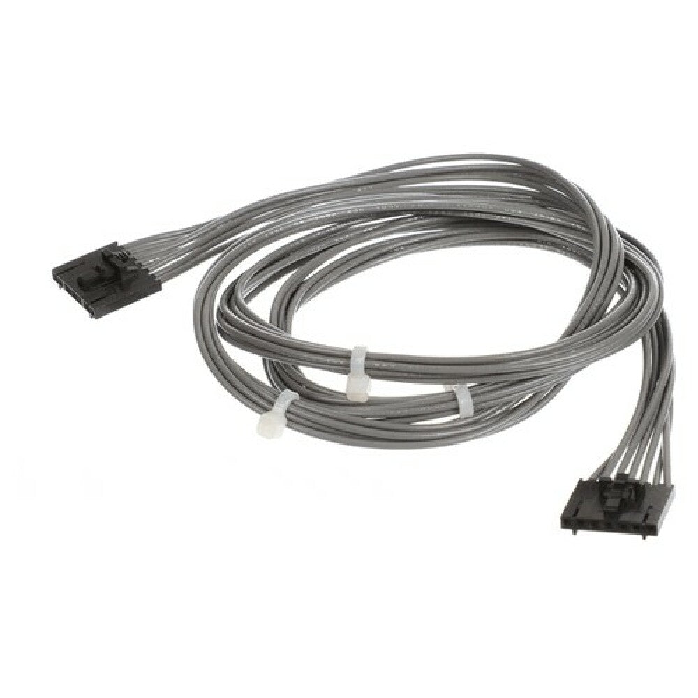 AllPoints 8035229 Ribbon Cable 36