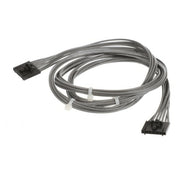 AllPoints 8035229 Ribbon Cable 36