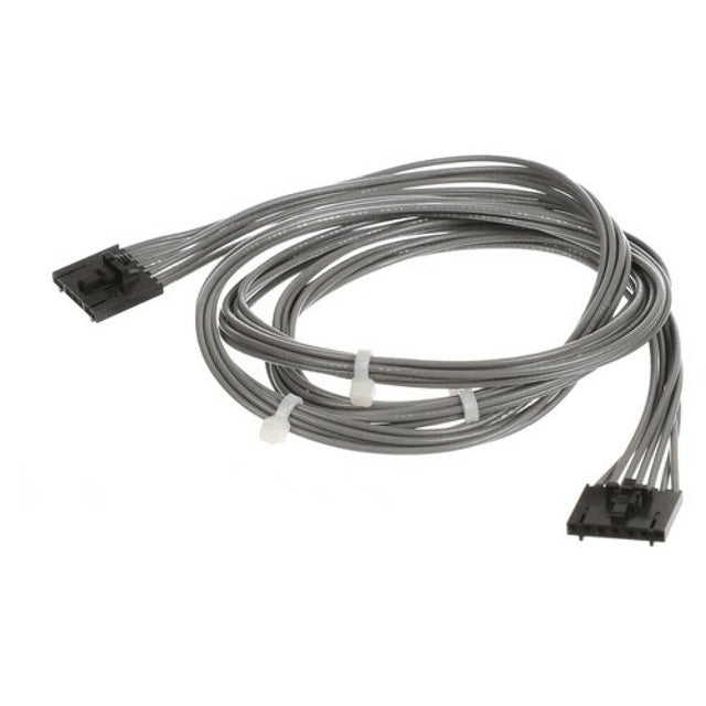 AllPoints 8035229 Ribbon Cable 36