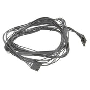 AllPoints 8035230 Ribbon Cable 72