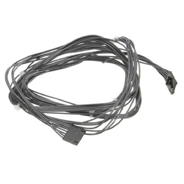 AllPoints 8035230 Ribbon Cable 72
